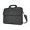 Kensington SP17 17" Classic Sleeve - Notebook carrying case - 17" - black